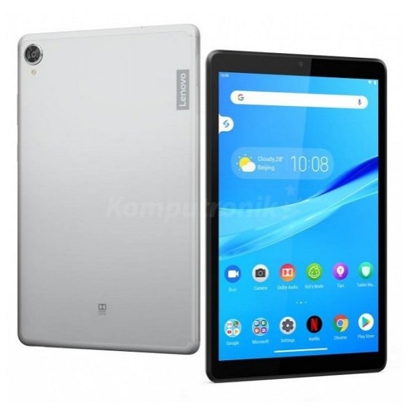 LENOVO TAB M8 TB-8505F WIFI 2GB/32GB LENOVO TAB M8 TB-8505F WIFI 2GB/32GB