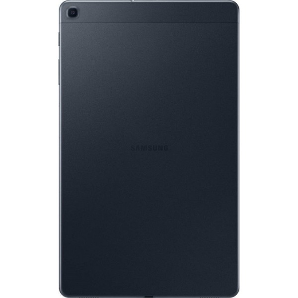 SAMSUNG GALAXY TAB A 2019 SM-T515 32GB 4G BLACK SAMSUNG GALAXY TAB A 2019 SM-T515 32GB 4G BLACK