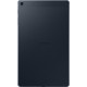 SAMSUNG GALAXY TAB A 2019 SM-T515 32GB 4G BLACK SAMSUNG GALAXY TAB A 2019 SM-T515 32GB 4G BLACK