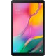 SAMSUNG GALAXY TAB A 2019 SM-T515 32GB 4G BLACK SAMSUNG GALAXY TAB A 2019 SM-T515 32GB 4G BLACK