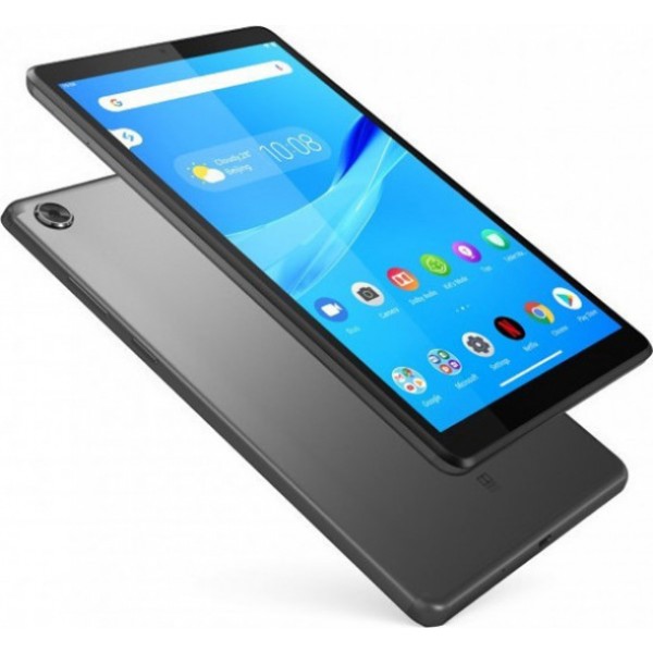 LENOVO TAB M8 8'' 32GB 4G GREY LENOVO TAB M8 8'' 32GB 4G GREY