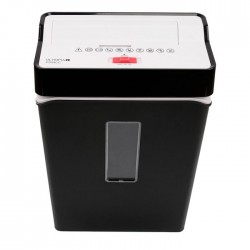 OLYMPIA PS 54 CC BLACK