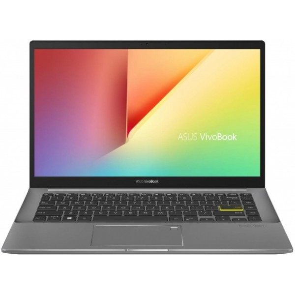ASUS M433IA-WB513T 14'' FHD (R5-4500U/8GB/512GB SSD/AMD RADEON) ASUS M433IA-WB513T 14'' FHD (R5-4500U/8GB/512GB SSD/AMD RADEON)