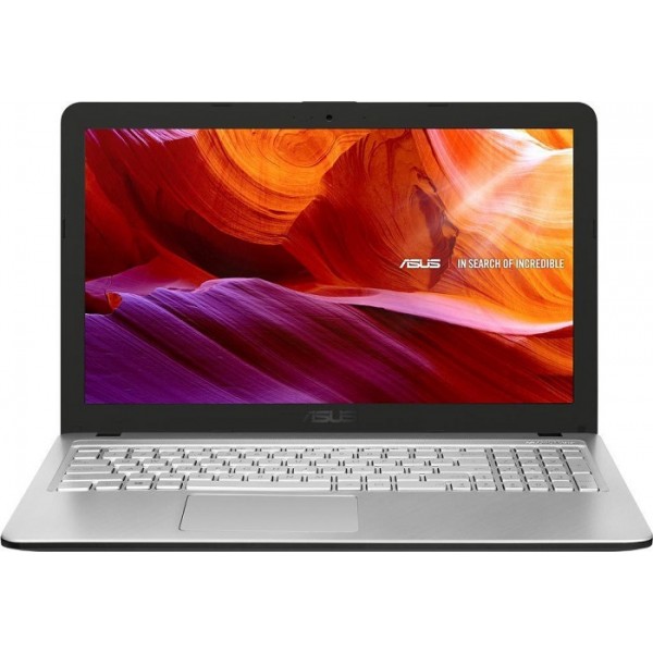 ASUS X543MA-WBC03T (N4000/4GB/128GB/W10) ASUS X543MA-WBC03T (N4000/4GB/128GB/W10)