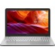 ASUS X543MA-WBC03T (N4000/4GB/128GB/W10) ASUS X543MA-WBC03T (N4000/4GB/128GB/W10)