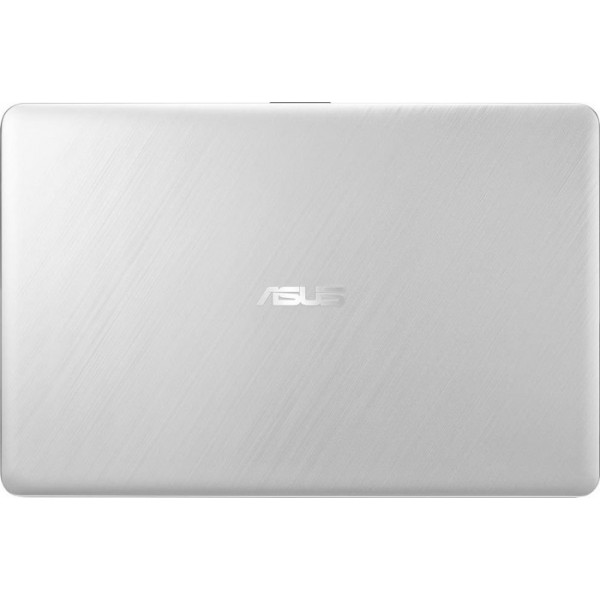 ASUS X543MA-WBC03T (N4000/4GB/128GB/W10) ASUS X543MA-WBC03T (N4000/4GB/128GB/W10)