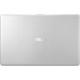 ASUS X543MA-WBC03T (N4000/4GB/128GB/W10) ASUS X543MA-WBC03T (N4000/4GB/128GB/W10)