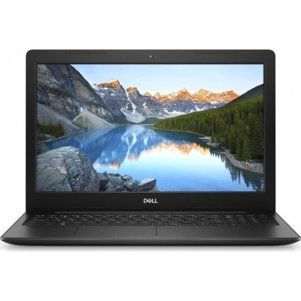 DELL INSPIRON 3593 15.6'' FHD (I5-1035G1/8GB/512GB SSD/MX230 2GB/W10PRO) DELL INSPIRON 3593 15.6'' FHD (I5-1035G1/8GB/512GB SSD/MX230 2GB/W10PRO)