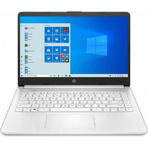 HP 14S-FQ0003NV (ATHLON-3020E/4GB/128GB/FHD/W10 S) HP 14S-FQ0003NV (ATHLON-3020E/4GB/128GB/FHD/W10 S)