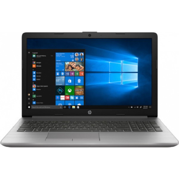 HP 250 G7 150A0EA 15.6'' FHD (I5-1035G1/8GB/256GB/MX110 2GB) HP 250 G7 150A0EA 15.6'' FHD (I5-1035G1/8GB/256GB/MX110 2GB)