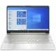 HP 15S-EQ1001NV 15.6'' FHD(ATHLON 3150U/8GB/256GB SSD/VEGA 3) HP 15S-EQ1001NV 15.6'' FHD(ATHLON 3150U/8GB/256GB SSD/VEGA 3)