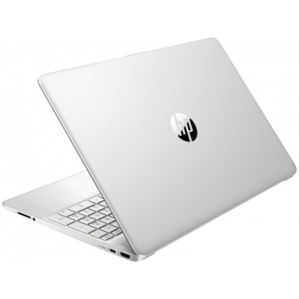 HP 15S-EQ1001NV 15.6'' FHD(ATHLON 3150U/8GB/256GB SSD/VEGA 3) HP 15S-EQ1001NV 15.6'' FHD(ATHLON 3150U/8GB/256GB SSD/VEGA 3)
