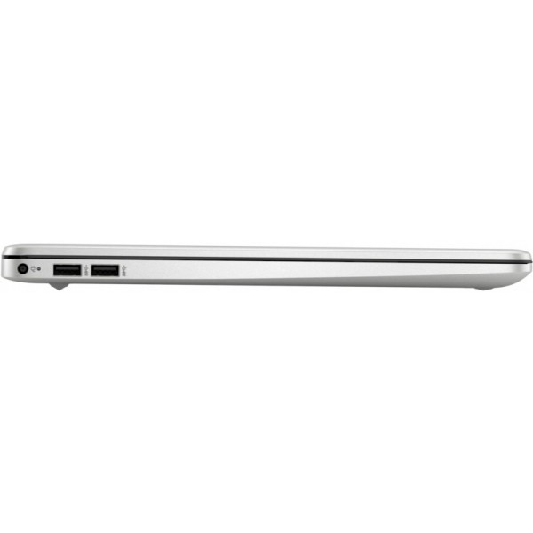 HP 15S-EQ1001NV 15.6'' FHD(ATHLON 3150U/8GB/256GB SSD/VEGA 3) HP 15S-EQ1001NV 15.6'' FHD(ATHLON 3150U/8GB/256GB SSD/VEGA 3)