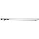 HP 15S-EQ1001NV 15.6'' FHD(ATHLON 3150U/8GB/256GB SSD/VEGA 3) HP 15S-EQ1001NV 15.6'' FHD(ATHLON 3150U/8GB/256GB SSD/VEGA 3)