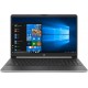 HP 15S-FQ1001NV 15.6'' FHD(I3-1005G1/8GB/256GB SSD/INTEL UHD) HP 15S-FQ1001NV 15.6'' FHD(I3-1005G1/8GB/256GB SSD/INTEL UHD)