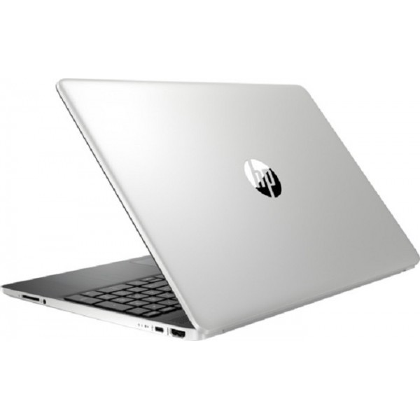 HP 15S-FQ1001NV 15.6'' FHD(I3-1005G1/8GB/256GB SSD/INTEL UHD) HP 15S-FQ1001NV 15.6'' FHD(I3-1005G1/8GB/256GB SSD/INTEL UHD)