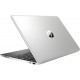 HP 15S-FQ1001NV 15.6'' FHD(I3-1005G1/8GB/256GB SSD/INTEL UHD) HP 15S-FQ1001NV 15.6'' FHD(I3-1005G1/8GB/256GB SSD/INTEL UHD)