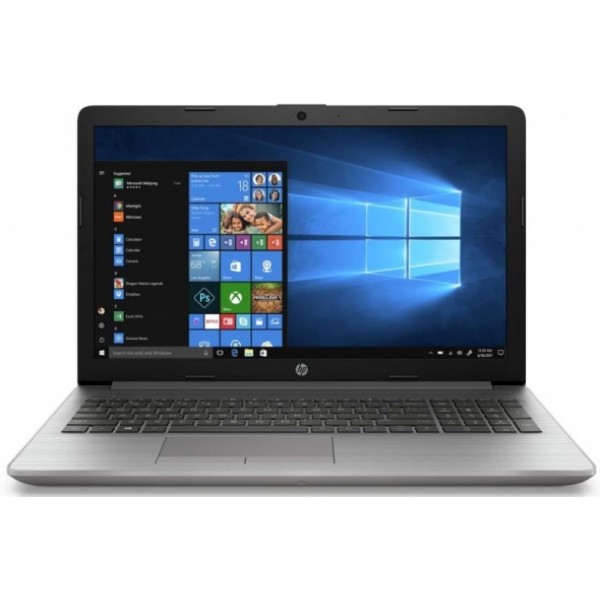 HP 255 G7 15.6'' FHD (R3-3200U/4GB/256GB SSD/RADEON VEGA) HP 255 G7 15.6'' FHD (R3-3200U/4GB/256GB SSD/RADEON VEGA)