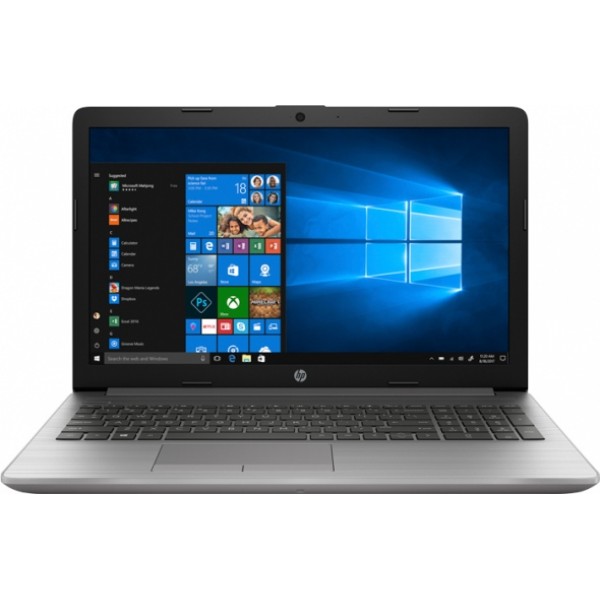 HP 255 G7 2D200EA 15.6'' FHD (R5-3500U/8GB/256GB SSD/VEGA 8/W10PRO) HP 255 G7 2D200EA 15.6'' FHD (R5-3500U/8GB/256GB SSD/VEGA 8/W10PRO)