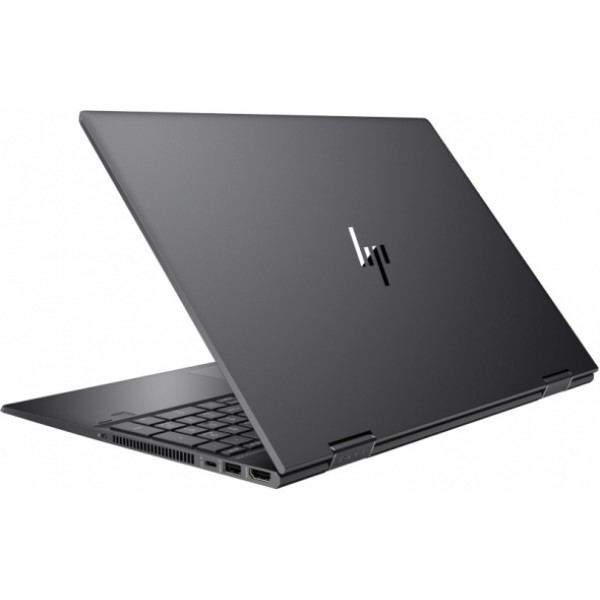 HP ENVY X360 15-DS0013NN (R5-3500U/8GB/256GB/FHD/W10) HP ENVY X360 15-DS0013NN (R5-3500U/8GB/256GB/FHD/W10)