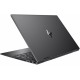 HP ENVY X360 15-DS0013NN (R5-3500U/8GB/256GB/FHD/W10) HP ENVY X360 15-DS0013NN (R5-3500U/8GB/256GB/FHD/W10)