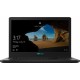 ASUS M570DD-WB701T (RYZEN 7-3700U/8GB/512GB/GEFORCE GTX 1050/FHD/W10) ASUS M570DD-WB701T (RYZEN 7-3700U/8GB/512GB/GEFORCE GTX 1050/FHD/W10)