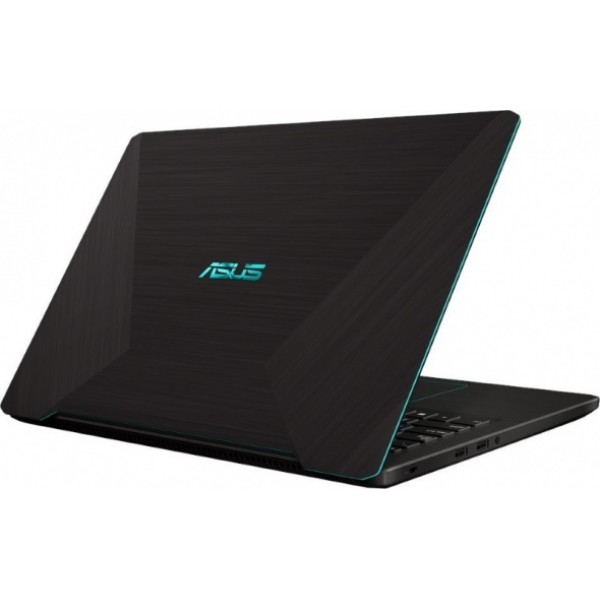 ASUS M570DD-WB701T (RYZEN 7-3700U/8GB/512GB/GEFORCE GTX 1050/FHD/W10) ASUS M570DD-WB701T (RYZEN 7-3700U/8GB/512GB/GEFORCE GTX 1050/FHD/W10)