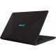 ASUS M570DD-WB701T (RYZEN 7-3700U/8GB/512GB/GEFORCE GTX 1050/FHD/W10) ASUS M570DD-WB701T (RYZEN 7-3700U/8GB/512GB/GEFORCE GTX 1050/FHD/W10)