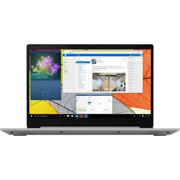 LENOVO IDEAPAD S145-15AST (A4-9125/4GB/128GB/FHD/W10) LENOVO IDEAPAD S145-15AST (A4-9125/4GB/128GB/FHD/W10)