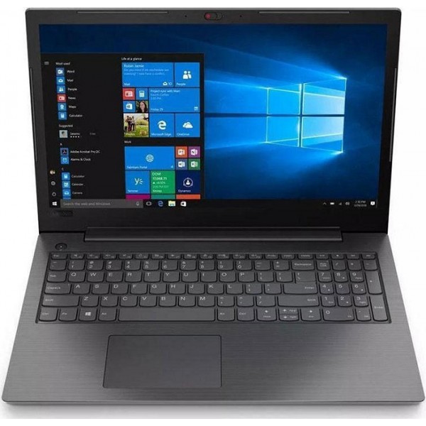 LENOVO V130-15IKB (I5-8250U/8GB/256GB/FHD/W10) LENOVO V130-15IKB (I5-8250U/8GB/256GB/FHD/W10)