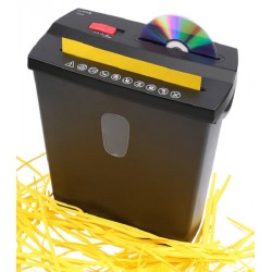 OLYMPIA PS 38 CD