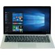QUEST SUPERBOOK 14.1'' FHD(N3350/4GB/32GB EMMC/INTEL HD) QUEST SUPERBOOK 14.1'' FHD(N3350/4GB/32GB EMMC/INTEL HD)