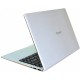 QUEST SUPERBOOK 14.1'' FHD(N3350/4GB/32GB EMMC/INTEL HD) QUEST SUPERBOOK 14.1'' FHD(N3350/4GB/32GB EMMC/INTEL HD)