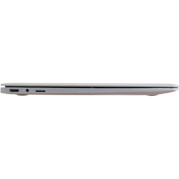 QUEST SUPERBOOK 14.1'' FHD(N3350/4GB/32GB EMMC/INTEL HD) QUEST SUPERBOOK 14.1'' FHD(N3350/4GB/32GB EMMC/INTEL HD)