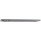 QUEST SUPERBOOK 14.1'' FHD(N3350/4GB/32GB EMMC/INTEL HD) QUEST SUPERBOOK 14.1'' FHD(N3350/4GB/32GB EMMC/INTEL HD)