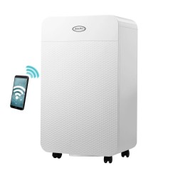 JURO PRO SUPER ECO 25L WIFI