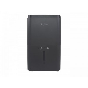 MORRIS MDP-25320INV