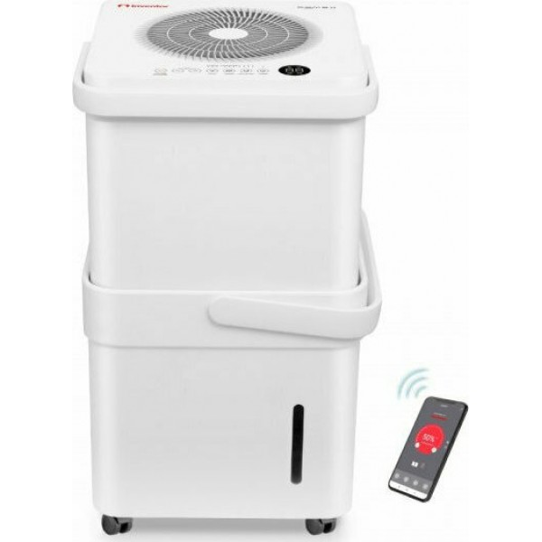 INVENTOR CB-WUI-20L INVENTOR CB-WUI-20L