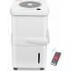 INVENTOR CB-WUI-20L INVENTOR CB-WUI-20L