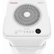 INVENTOR CB-WUI-20L INVENTOR CB-WUI-20L