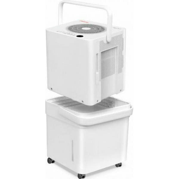 INVENTOR CB-WUI-20L INVENTOR CB-WUI-20L