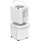 INVENTOR CB-WUI-20L INVENTOR CB-WUI-20L