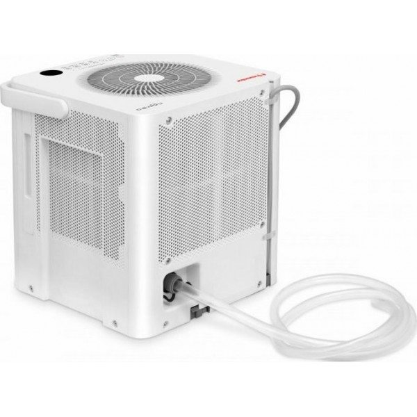 INVENTOR CB-WUI-20L INVENTOR CB-WUI-20L