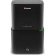 INVENTOR ATM-25L INVENTOR ATM-25L