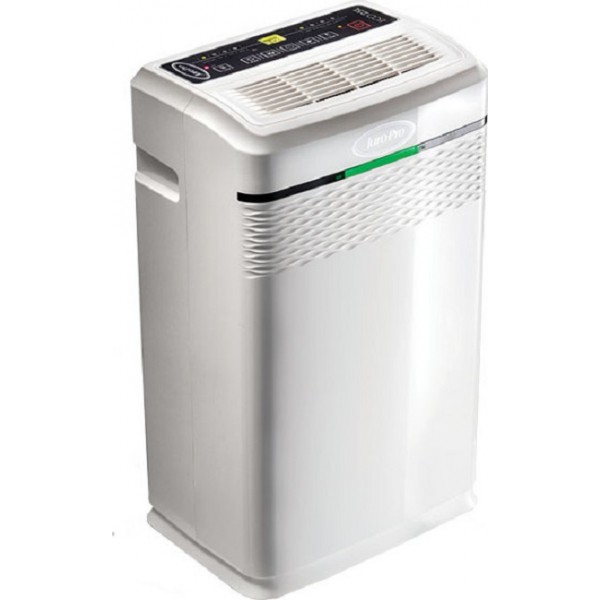 JURO-PRO ECO 25L JURO-PRO ECO 25L