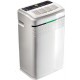 JURO-PRO ECO 25L JURO-PRO ECO 25L