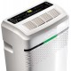 JURO-PRO ECO 25L JURO-PRO ECO 25L