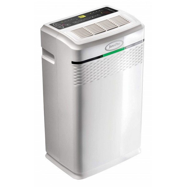 JURO PRO ECO II 20Lt WIFI JURO PRO ECO II 20Lt WIFI