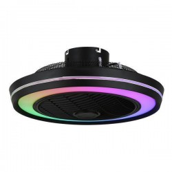 EUROLAMP RGB Φ51 DC 20W - 300-25045