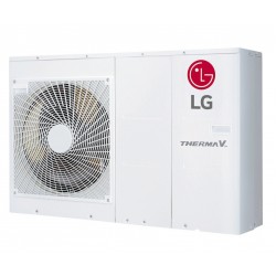 LG HM051MR U44